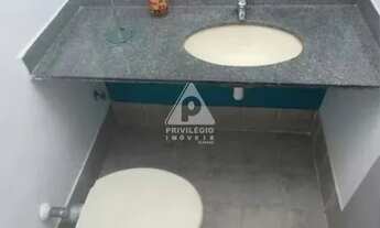 Imagem 5: Apartamento à venda, 2 quartos, 1 suíte, Flamengo - RIO DE JANEIRO/RJ