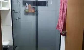 Imagem 6: Apartamento à venda no bairro Acesso Oeste