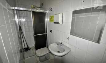 Imagem 7: Salão - Centro - Campinas