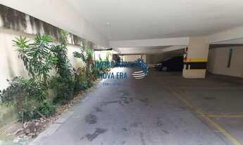 Imagem 6: Apartamento para Venda com excelente localização, na Rua Domingos Sávio Piedade Jaboatão