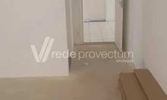 Imagem 3: Apartamento - Jardim Rosolém - Hortolândia