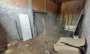 Imagem 6: Casa 3 Dormitórios 6 Vagas à Venda em Jardim Clipper