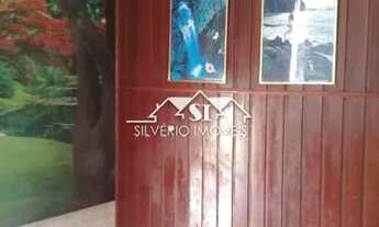 Imagem 5: Apartamento- Petrópolis, Centro