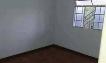 Imagem 4: VSC69 Casa para venda com 2 quartos