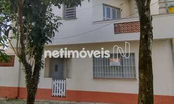 Imagem: Locação Casa Mirandópolis São Paulo