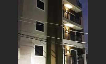 Imagem 5: São Paulo - Apartamento Padrão - Tucuruvi