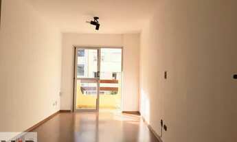 Imagem 3: APARTAMENTO DE 2 DORMITÓRIOS NA REGIÃO DE HIGIENÓPOLIS