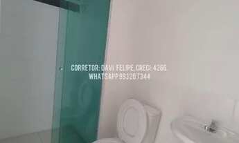 Imagem 7: Conquista Rubi, 2 dormitorios, proximo da Coca Cola