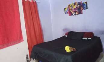 Imagem: Procuro venda ou troca no Itapoã