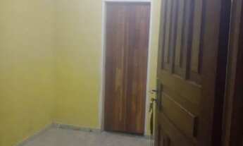 Imagem: Casa independente com quintal ribeirão