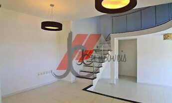 Imagem 4: Casa Residencial à venda, Pinheirinho, Vinhedo - CA0380