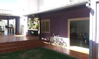 Imagem 4: Sabará - Casa Padrão - Ana Lúcia