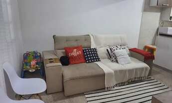 Imagem 3: Oportunidade! Casa com 2 dormitórios