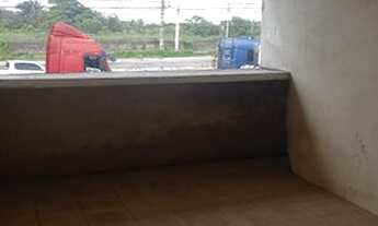 Imagem 4: Casa para aluguel na av recife com 620 metros quadrados com 7 quartos em Curado - Recife