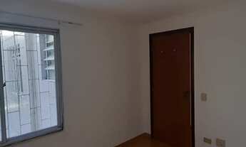 Imagem 6: Apartamento 3 Quartos Vila Izabel [600.034