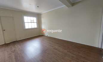 Imagem 2: Requinte Imóveis Aluga