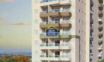 Imagem 3: Lindo Apartamento Novo 2 dorms, Mirim