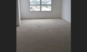 Imagem 3: Sala para venda no Terra Office no jardim América