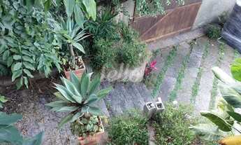 Imagem 3: São Paulo - Casa Padrão - Tremembé