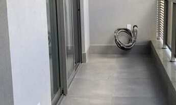 Imagem 2: Apartamento Lê Monde Parc