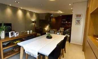 Imagem: Casa com 3 dormitórios à venda, 302 m²