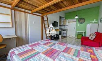 Imagem 5: KitnetConjugado à venda, Laranjeiras - RIO DE JANEIRO/RJ