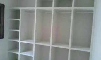 Imagem 6: CONDOMÍNIO NA COHAMA