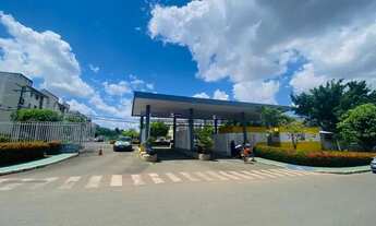 Imagem 3: Não perca essa oportunidade de adquirir seu apê com valor bem abaixo do valor de marcado