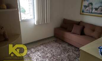 Imagem 6: Sobrado em Vila Zelina - São Paulo