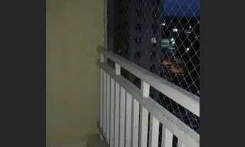 Imagem 4: Apartamento para aluguel c/ 2 quartos no Edifício Pleno Residencial, Ananindeua - PA