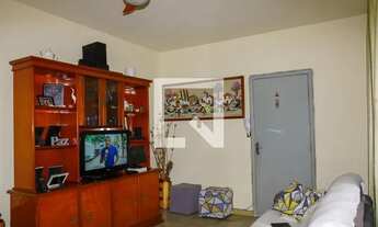 Imagem 5: Casa à Venda - Méier, 2 Quartos, 269 m2