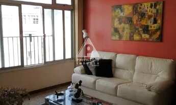 Imagem 3: Cobertura à venda, 3 quartos, 1 suíte, 1 vaga, Flamengo - RIO DE JANEIRO/RJ