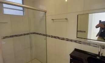 Imagem 5: Apartamento NOVO, Residencial Palermo, 2 quartos