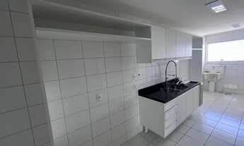 Imagem 4: Le Parc - Excelente Oportunidade