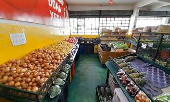 Imagem 5: OAlmeida,Vende ponto comercial com 20 anos na região no ramo de sacolão, EQNL 21/23