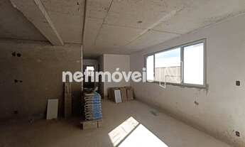 Imagem 2: Venda Área Privativa Cabral Contagem