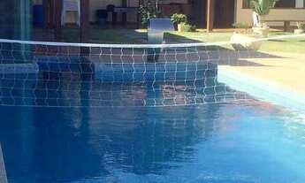 Imagem 4: Mansão de 1.000m² com canal navegável, para clientes diferenciados