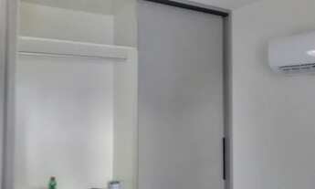 Imagem 4: Novíssimo Apto com Armários e Prédio - Primeira Moradia