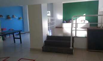 Imagem 4: Apartamento para Venda em São José dos Campos, Jardim América, 3 dormitórios, 1 suíte, 3 b