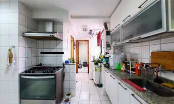 Imagem 5: Oportunidade Imperdível no Coração da Tijuca! Colado no Metrô Uruguai..