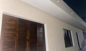 Imagem 3: Casa com 2 dormitórios para alugar, 500 m² por R$ 2.726,50/mês - Vila Yara - Osasco/SP