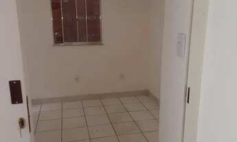 Imagem 5: Casa para alugar