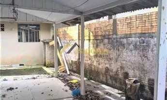 Imagem 4: ÓTIMA CASA EM MATINHOS!!! 02 QTOS., CHURRASQUEIRA, PRÓX AO MAR