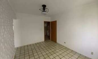 Imagem 6: Alugo excelente apartamento com 02 quartos, sendo um suíte na Tamarineira - Recife - PE