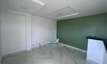 Imagem 5: Top Life Taguatinga Cobertura a venda com 3 Quartos 1 Suíte - 2 Vagas - Aceita financiamen