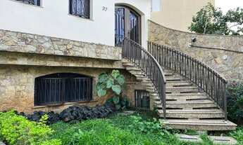 Imagem 3: Casa térrea à venda - Jardim Têxtil