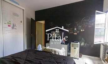 Imagem 6: Casa com 3 dormitórios à venda, 240 m² por R$ 580.000,00 - Jardim das Flores - Osasco/SP