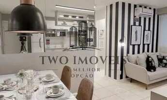 Imagem: Conquista Vila Dutra Apartamento garden