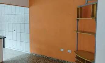 Imagem 4: Otima casa para locação - Botujuru