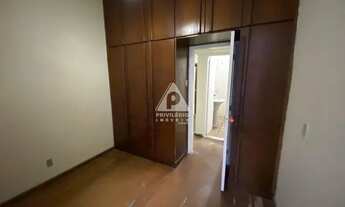 Imagem 7: Apartamento à venda, 2 quartos, Flamengo - RIO DE JANEIRO/RJ